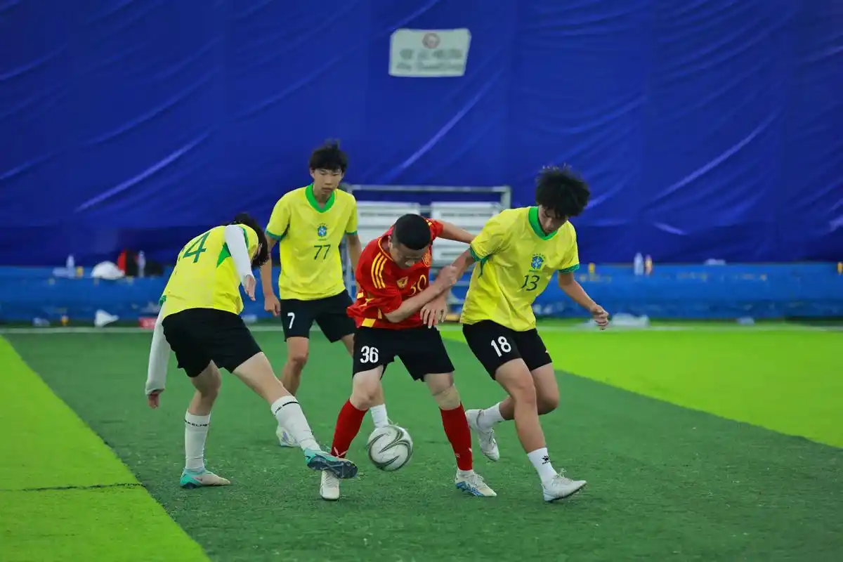 欧洲联赛：皇家社会 VS 马德里竞技
