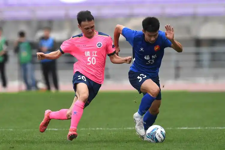 CBA联赛：浙江广厦 VS 北京首钢